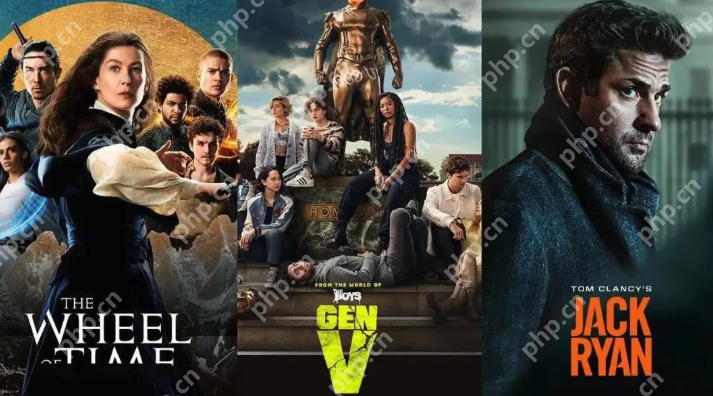 全球最大的影库b站2025年最新视频永久观看入口 - 创想鸟