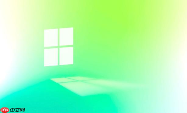 win8电脑指纹识别成功率低_win8生物识别精度下降的校准方法