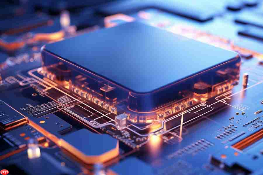 上海市市长龚正：以产线牵引集成电路全链条发展，以底层技术支撑人工智能迭代升级