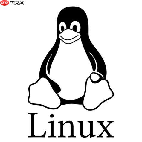 修复Linux系统”Link has been severed”问题的指南
