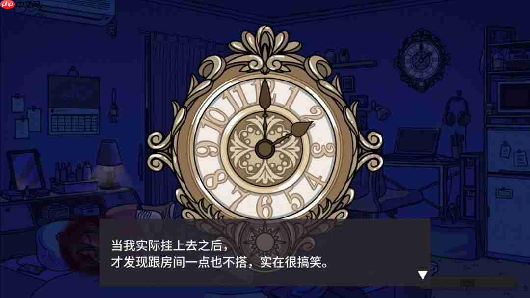 Steam高分独游《弹飞噩梦》Switch版来了！6月26日发售，支持中文