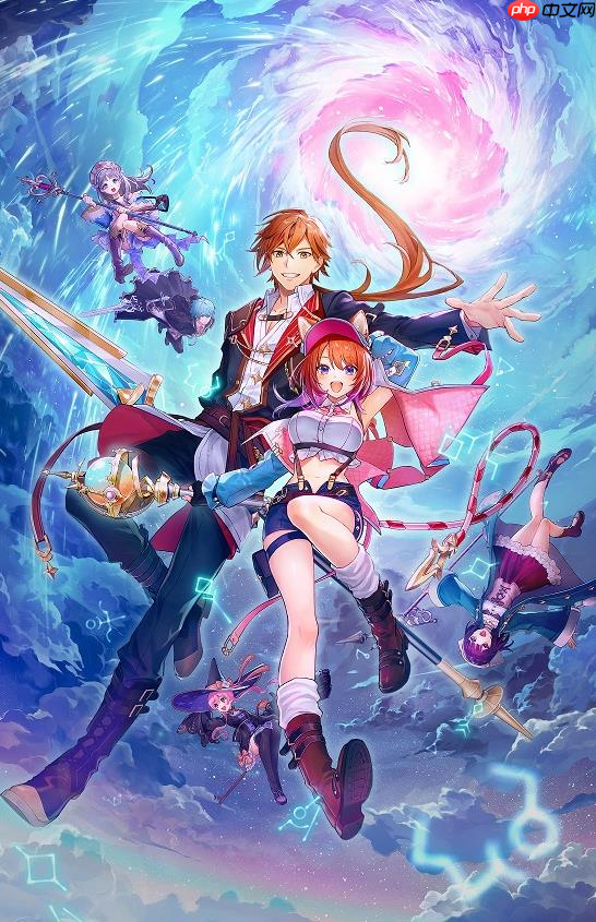 《红色的炼金术士和白色的守护者蕾斯莱莉姬娜的炼金工房》新情报公开！