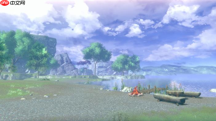 《红色的炼金术士和白色的守护者蕾斯莱莉姬娜的炼金工房》新情报公开！