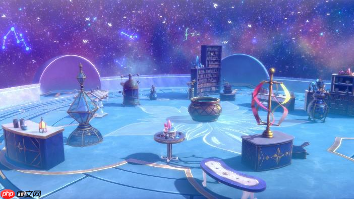 《红色的炼金术士和白色的守护者蕾斯莱莉姬娜的炼金工房》新情报公开！