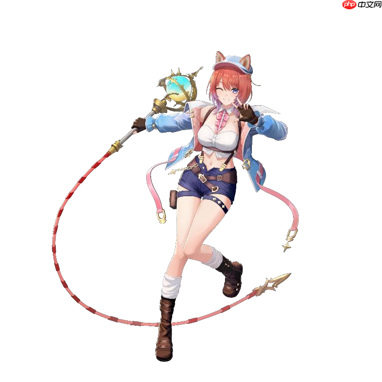 《红色的炼金术士和白色的守护者蕾斯莱莉姬娜的炼金工房》新情报公开！