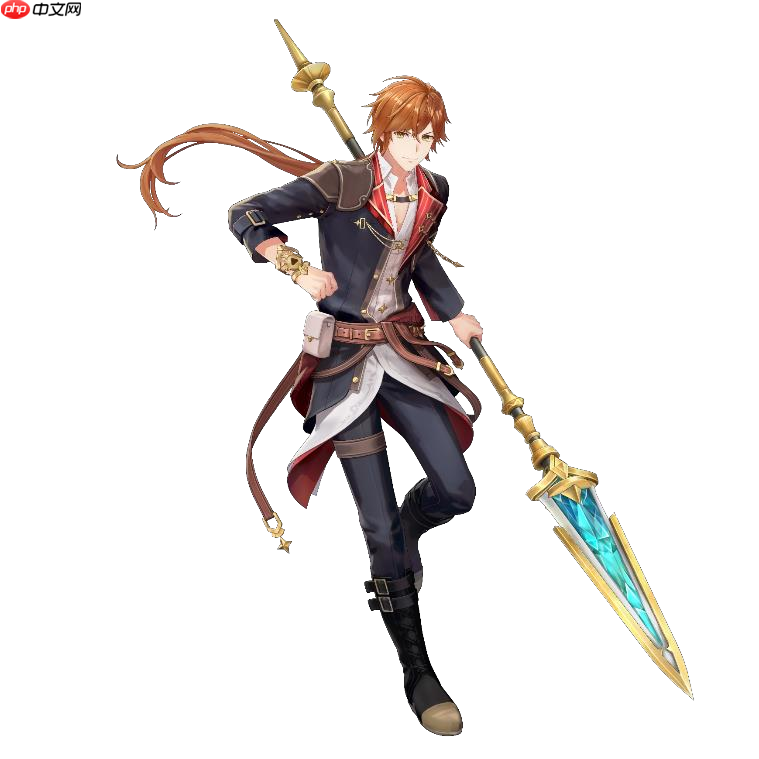 《红色的炼金术士和白色的守护者蕾斯莱莉姬娜的炼金工房》新情报公开！