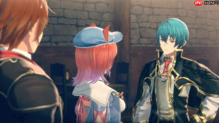 《红色的炼金术士和白色的守护者蕾斯莱莉姬娜的炼金工房》新情报公开！