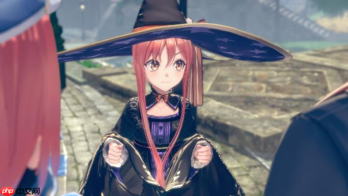 《红色的炼金术士和白色的守护者蕾斯莱莉姬娜的炼金工房》新情报公开！