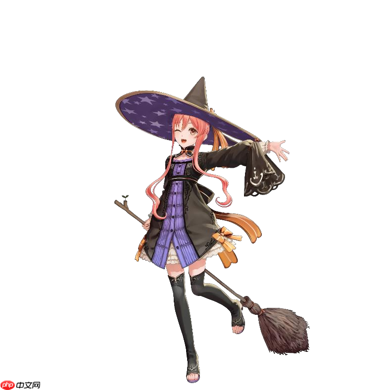 《红色的炼金术士和白色的守护者蕾斯莱莉姬娜的炼金工房》新情报公开！