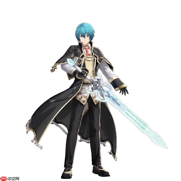 《红色的炼金术士和白色的守护者蕾斯莱莉姬娜的炼金工房》新情报公开！