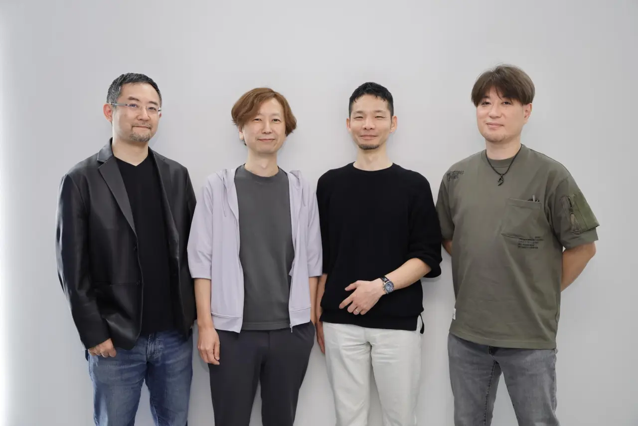 《最终幻想战略版》原班人马回归打造强化版 大量新细节