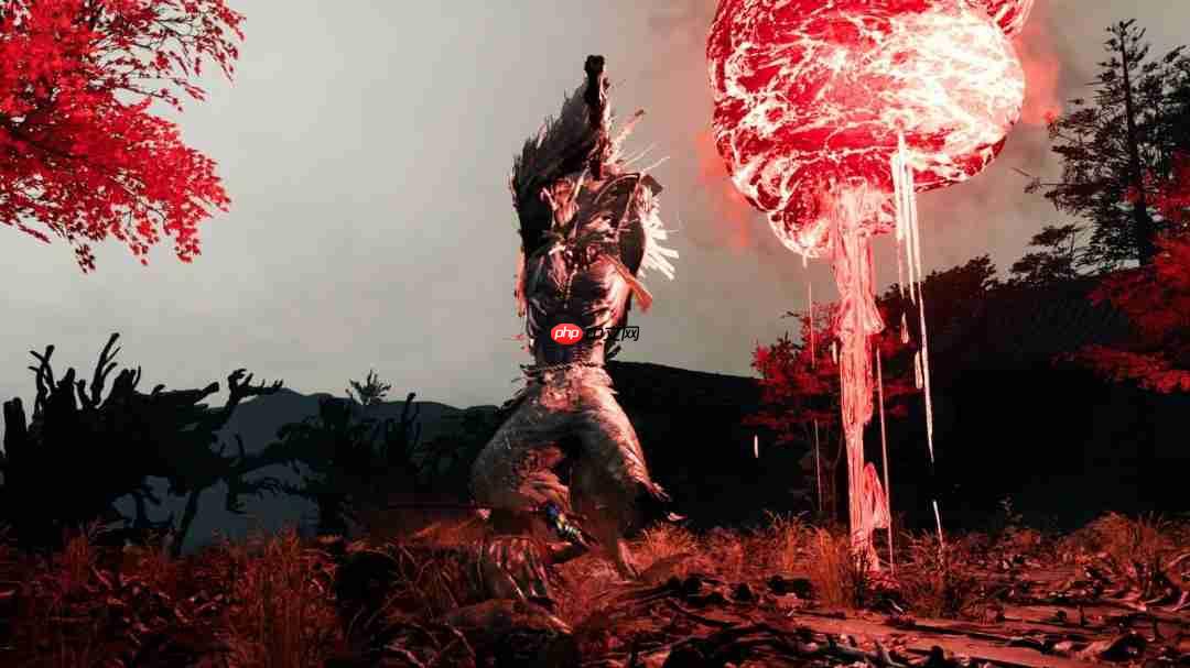 《鬼武者：剑之道》幻魔介绍 穷凶极恶残虐不仁