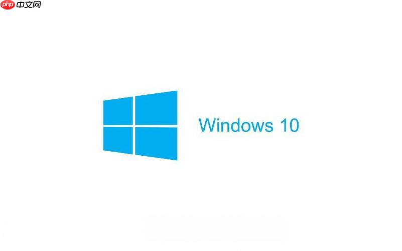 Win10如何修复蓝屏问题 Win10修复蓝屏问题的解决方案