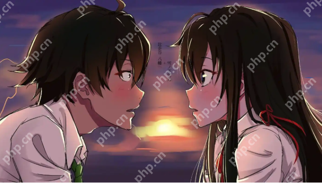 电影视频在线观看平台有哪些 免费看视频电影的网站分享 - 创想鸟