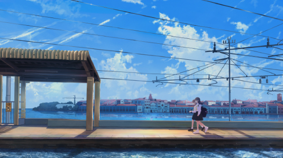 高清国产电影免费观看网站汇总 在线看国产资源的平台盘点 - 创想鸟