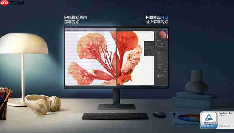三星玄龙骑士500Hz新品OLED G6（G60SF）正式开售