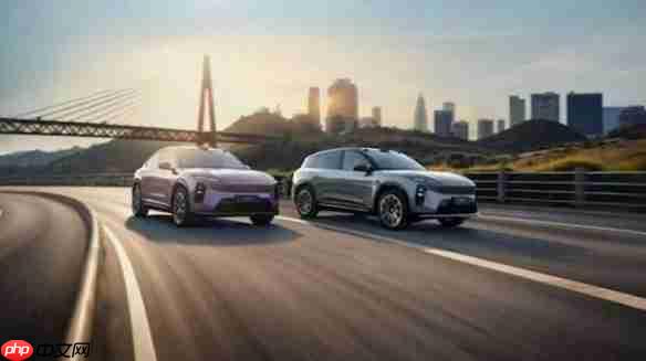 水军真的太多！李斌怒斥每月有人花5000万来黑蔚来