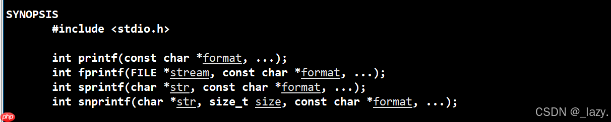 初识Linux · 自主Shell编写
