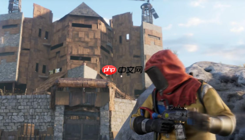 失控进化高速火箭弹威力解析及基地刷卡终极攻略