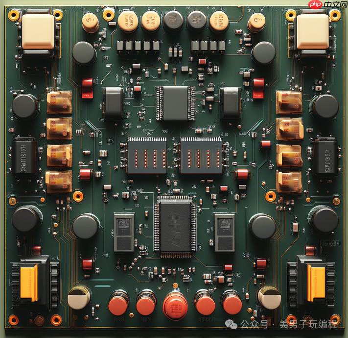 嵌入式Linux：异步I/O