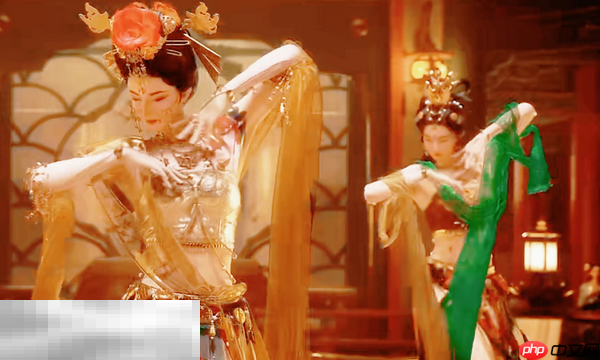 燕云十六声寻风使怎么获得 寻风使获取攻略