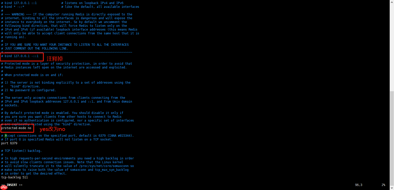 Linux安装Redis数据库,无需公网IP实现远程连接