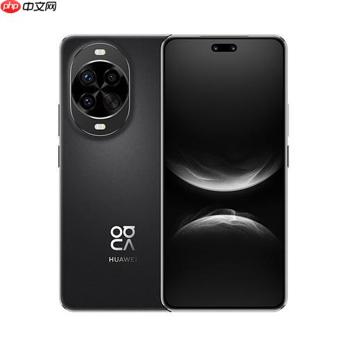 华为手机如何与家人共享位置？位置共享功能详细步骤解析