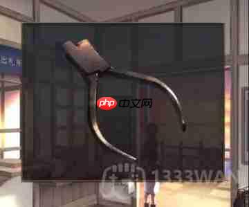 失物终点站2第1章如何通关-第一章通关攻略