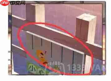 失物终点站2第1章如何通关-第一章通关攻略