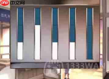 失物终点站2第1章如何通关-第一章通关攻略