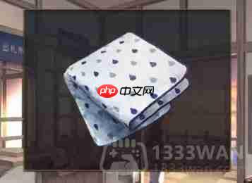 失物终点站2第1章如何通关-第一章通关攻略