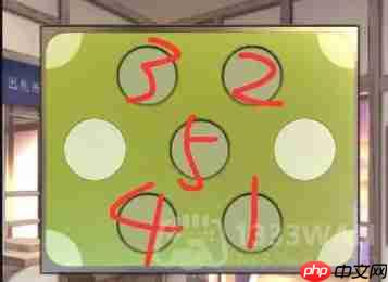 失物终点站2第1章如何通关-第一章通关攻略