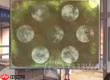 失物终点站2第1章如何通关-第一章通关攻略