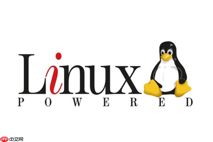 解决Linux命令”Unrecognized service”管理错误的技巧