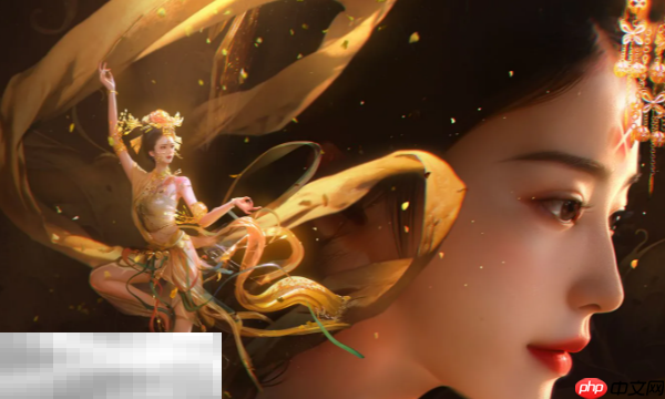 燕云十六声武威山见闻在哪 武威山见闻全收集攻略