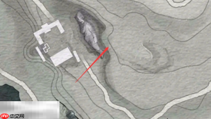 燕云十六声武威山见闻在哪 武威山见闻全收集攻略