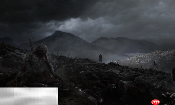 燕云十六声成就怎么看 成就查看方法