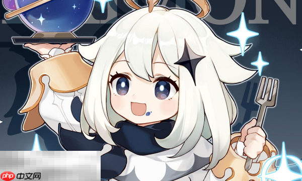 原神六月有什么角色生日 六月角色生日一览