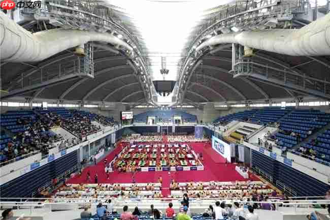 AGON官方合作伙伴G2晋级LEC春决，锁定MSI与EWC双门票！