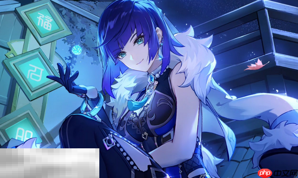 原神机谋变策战记第四关怎么过 封冻周天的彻寒高配通关攻略