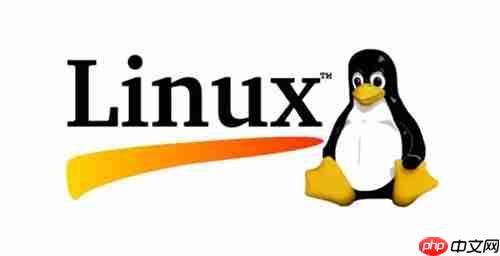 如何创建Linux交换文件？Linux交换文件最新创建方法