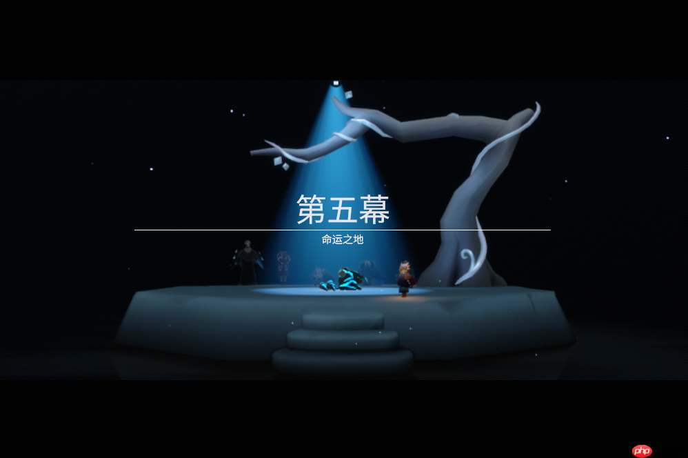 光遇青鸟季季节任务五怎么做-青鸟季季节任务五做法攻略