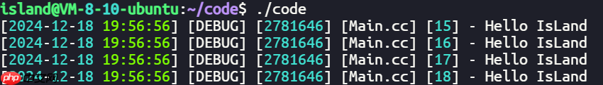 【Linux】：日志策略 + 线程池（单例模式）