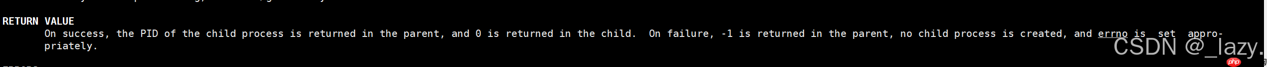 初识Linux · 进程（3）