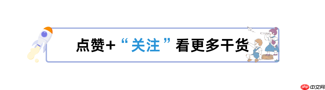 使用libssh2建立安全的SSH连接：C++开发者的综合指南