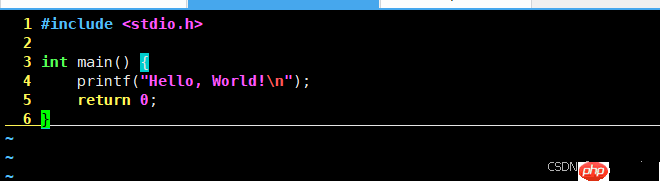【Linux探索学习】第八弹——Linux工具篇（三）：Linux 中的编译器 GCC 的编译原理和使用详解