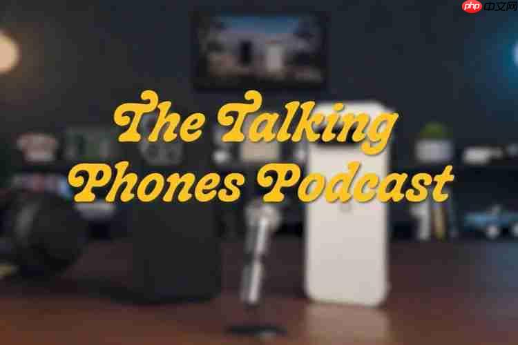 iOS 26 三大功能抄袭安卓，谷歌怒了 