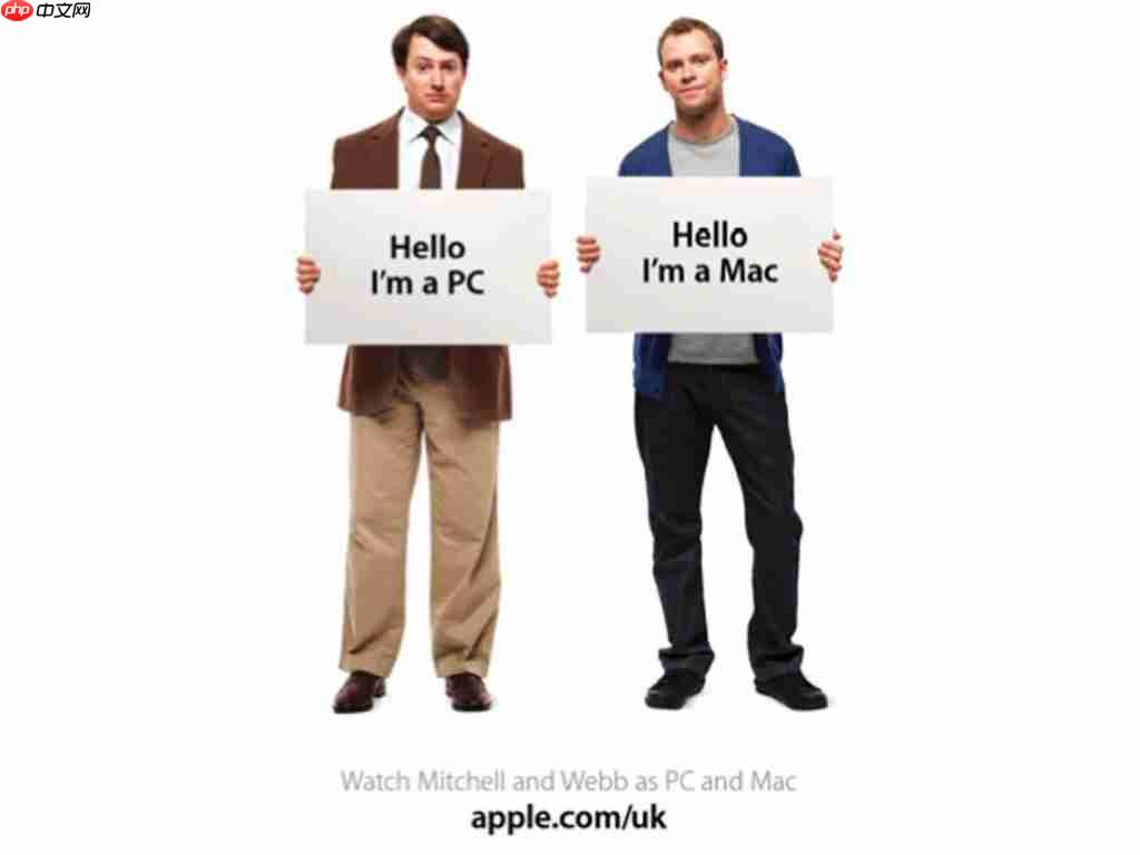 iOS 26 三大功能抄袭安卓，谷歌怒了 