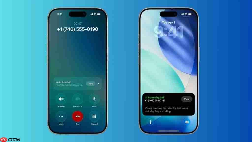 iOS 26 三大功能抄袭安卓，谷歌怒了 