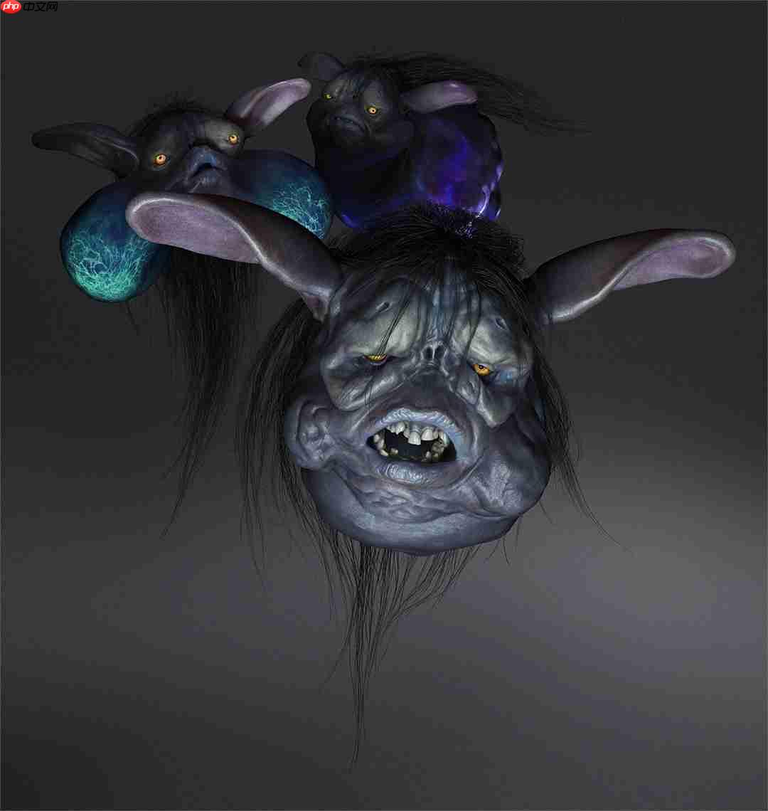 《鬼武者：剑之道》全新截图公布 新怪物介绍